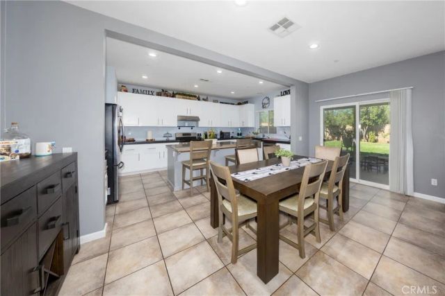 36464 Amateur, Beaumont, CA 92223