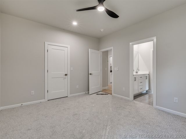 11264 S Fir Avenue W, Jenks, OK 74037