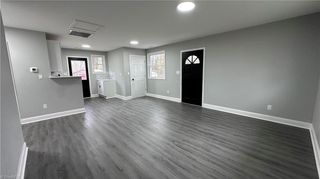 2314 Acorn Road, Greensboro, NC 27406