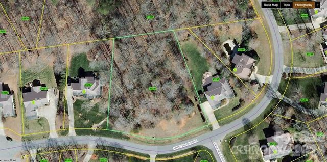 0 Maple Brook Drive, Denver, NC 28037