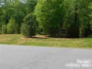 0 Maple Brook Drive, Denver, NC 28037