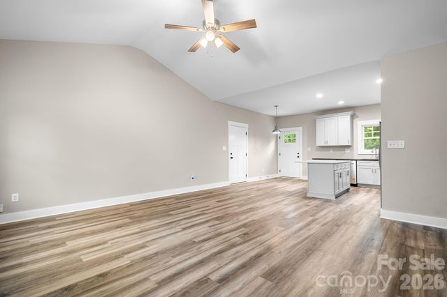 1700 Ivey Court, Maiden, NC 28650
