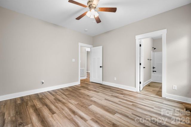 1700 Ivey Court, Maiden, NC 28650