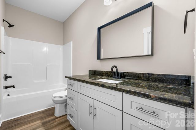 1700 Ivey Court, Maiden, NC 28650