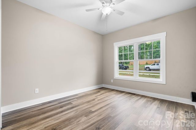 1700 Ivey Court, Maiden, NC 28650