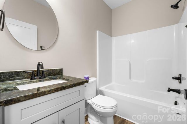 1700 Ivey Court, Maiden, NC 28650