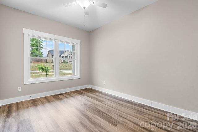 1700 Ivey Court, Maiden, NC 28650
