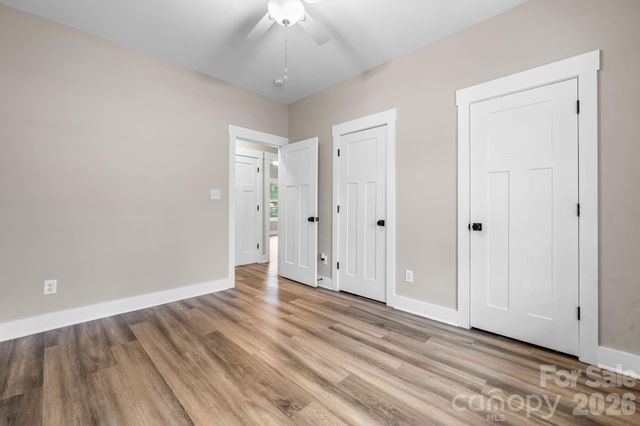 1700 Ivey Court, Maiden, NC 28650