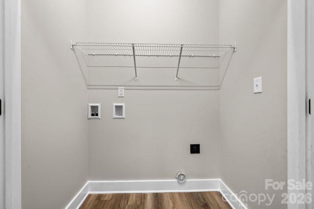 1700 Ivey Court, Maiden, NC 28650