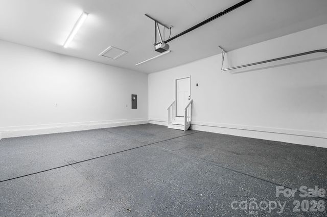 1700 Ivey Court, Maiden, NC 28650