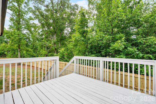1700 Ivey Court, Maiden, NC 28650
