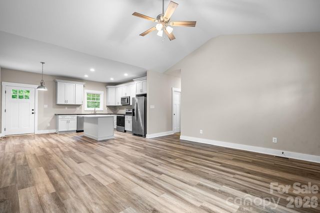 1700 Ivey Court, Maiden, NC 28650