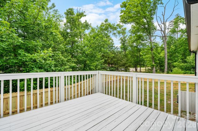 1700 Ivey Court, Maiden, NC 28650
