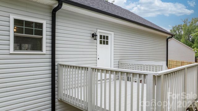 1700 Ivey Court, Maiden, NC 28650