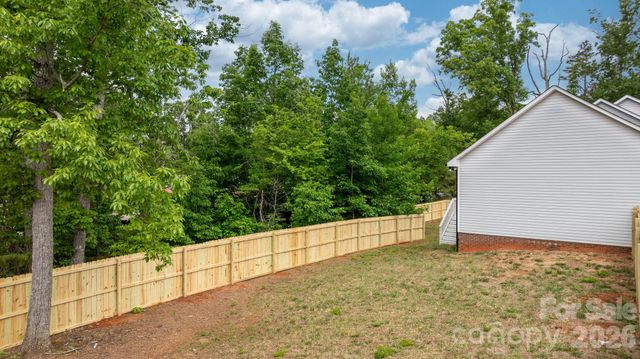 1700 Ivey Court, Maiden, NC 28650