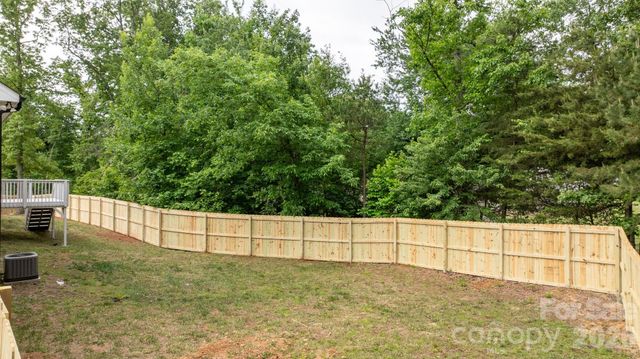 1700 Ivey Court, Maiden, NC 28650