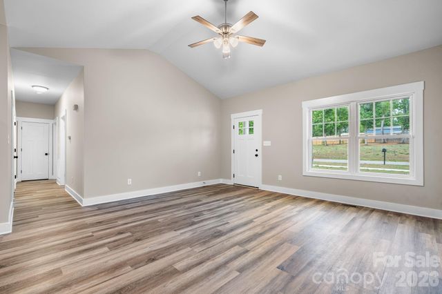 1700 Ivey Court, Maiden, NC 28650