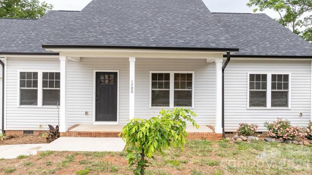 1700 Ivey Court, Maiden, NC 28650