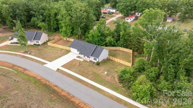 1700 Ivey Court, Maiden, NC 28650