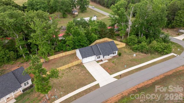 1700 Ivey Court, Maiden, NC 28650