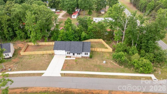 1700 Ivey Court, Maiden, NC 28650
