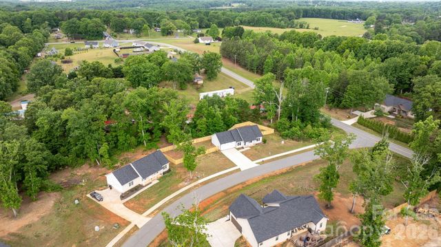 1700 Ivey Court, Maiden, NC 28650