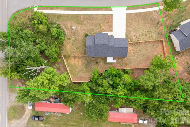 1700 Ivey Court, Maiden, NC 28650