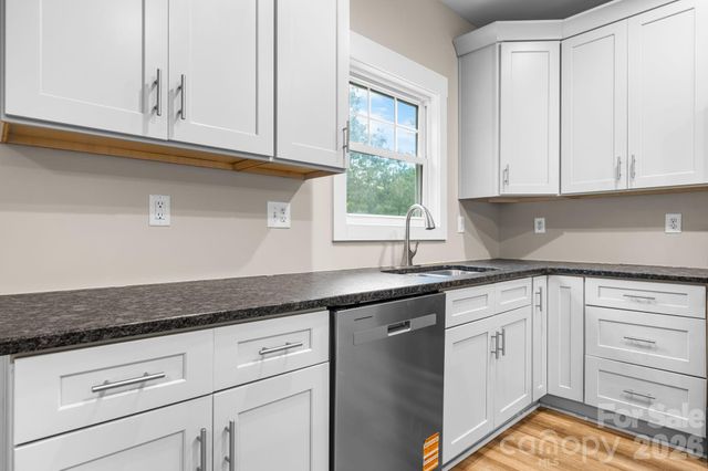 1700 Ivey Court, Maiden, NC 28650