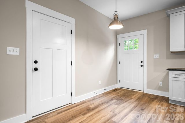 1700 Ivey Court, Maiden, NC 28650
