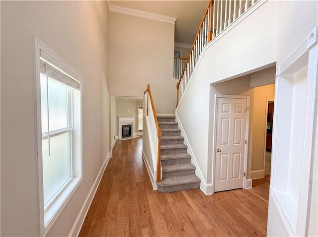 5775 Sterling Court, Cumming, GA 30040
