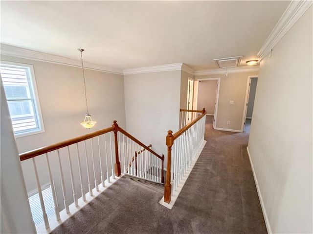 5775 Sterling Court, Cumming, GA 30040