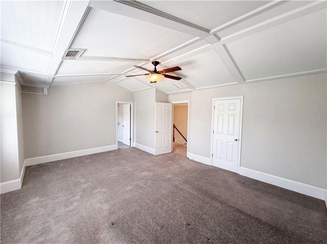 5775 Sterling Court, Cumming, GA 30040