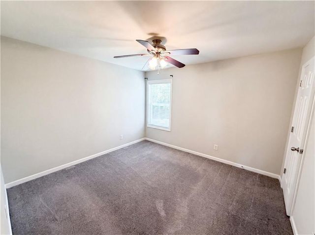 5775 Sterling Court, Cumming, GA 30040