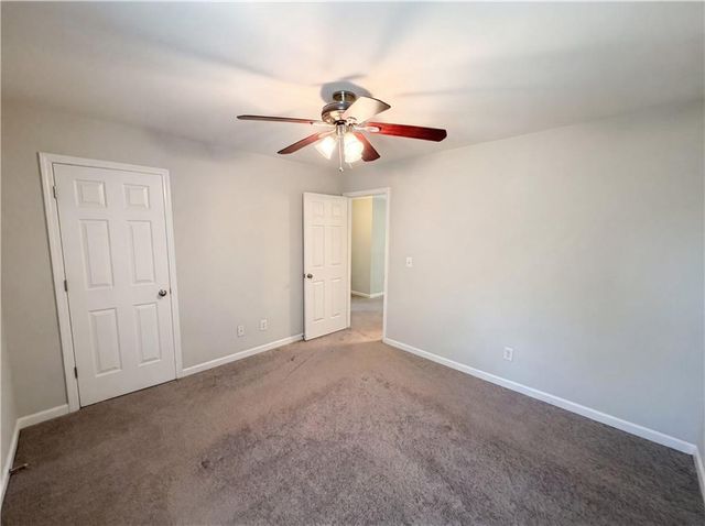 5775 Sterling Court, Cumming, GA 30040
