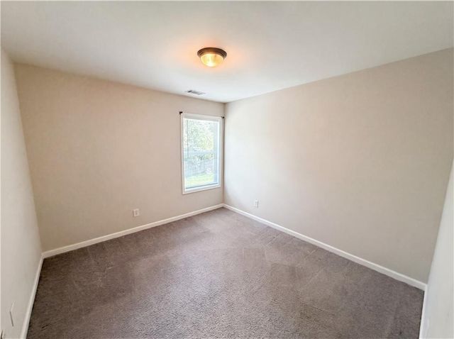 5775 Sterling Court, Cumming, GA 30040