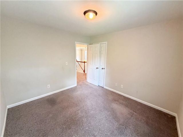 5775 Sterling Court, Cumming, GA 30040