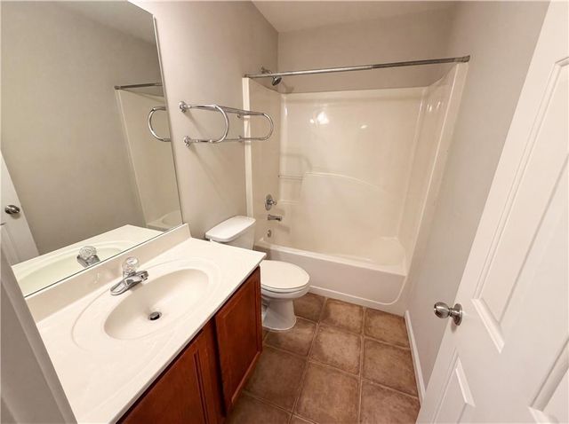 5775 Sterling Court, Cumming, GA 30040