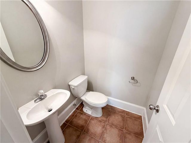 5775 Sterling Court, Cumming, GA 30040