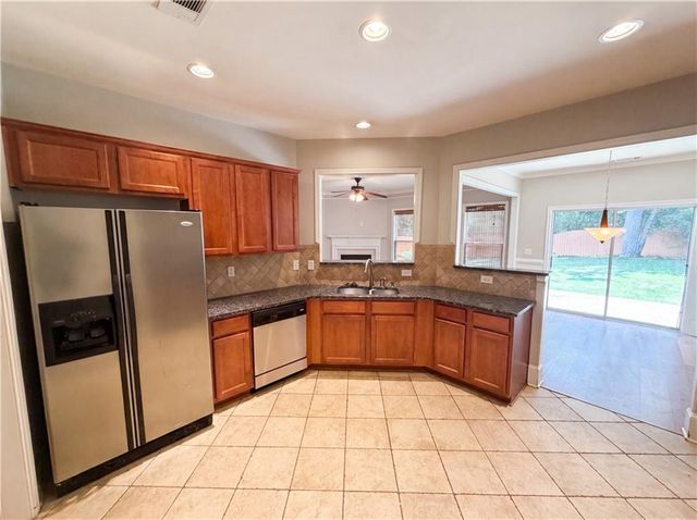 5775 Sterling Court, Cumming, GA 30040