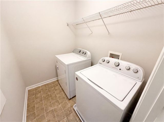 5775 Sterling Court, Cumming, GA 30040