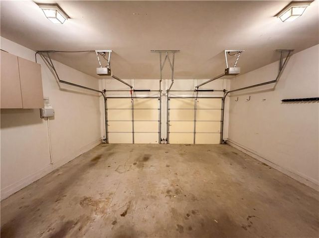 5775 Sterling Court, Cumming, GA 30040