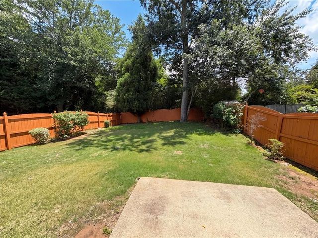 5775 Sterling Court, Cumming, GA 30040