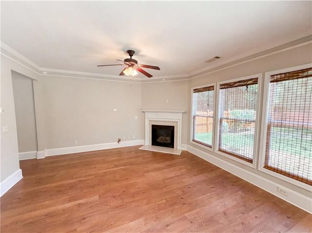 5775 Sterling Court, Cumming, GA 30040