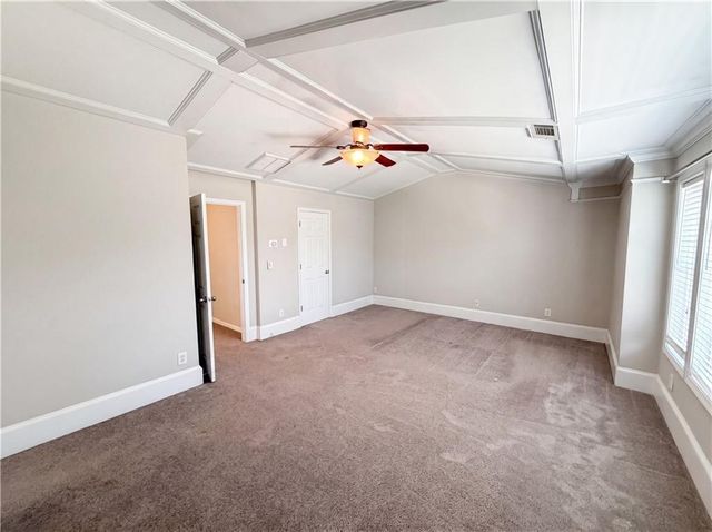5775 Sterling Court, Cumming, GA 30040