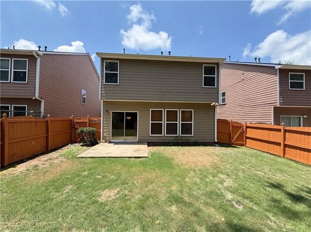 5775 Sterling Court, Cumming, GA 30040