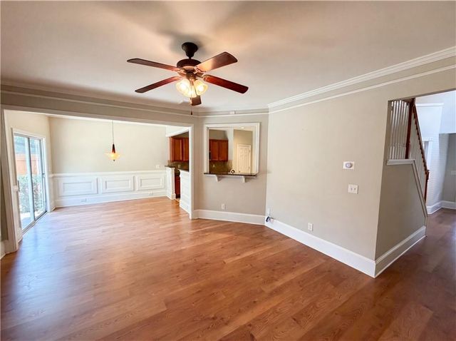 5775 Sterling Court, Cumming, GA 30040