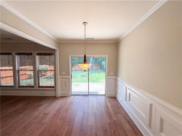 5775 Sterling Court, Cumming, GA 30040