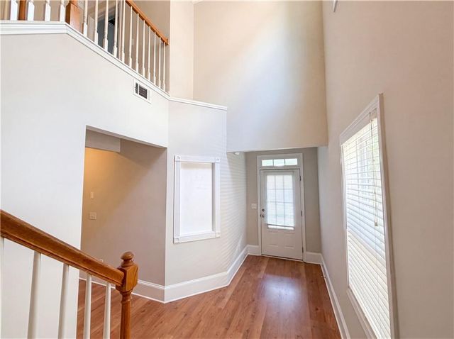 5775 Sterling Court, Cumming, GA 30040