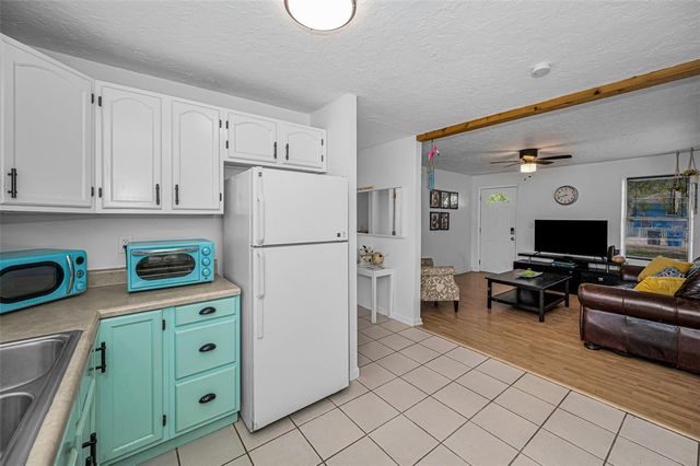 1918 MACOMBER AVENUE, Clearwater, FL 33755