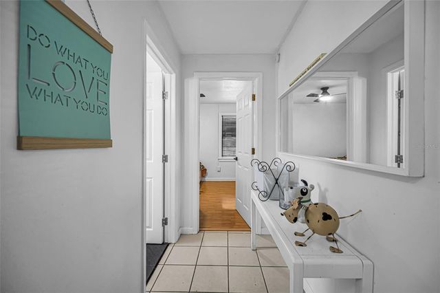 1918 MACOMBER AVENUE, Clearwater, FL 33755